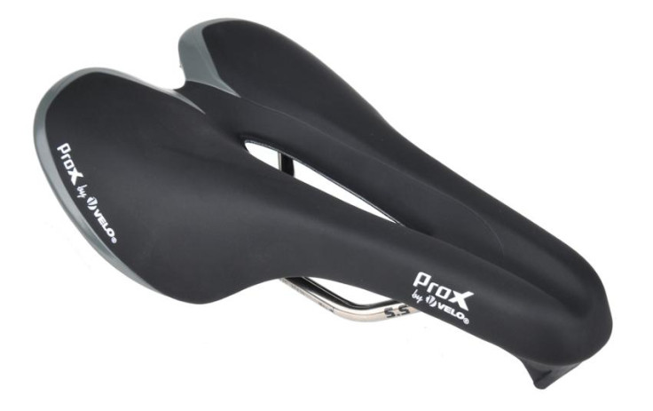 Balnelis Velo ProX VL-2372 Triathlon Zone Cut
