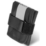 Dėtuvė po balneliu ACID Wrap black