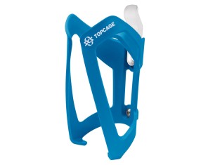 Gertuvės laikiklis SKS Topcage blue