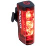 Galinė lempa Sigma Hiro 50 USB
