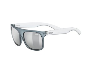 Akiniai Uvex Sportstyle 511 grey