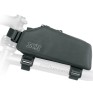 Dėtuvė ant rėmo SKS Race Toptube black