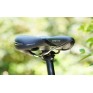 Balnelis Selle Royal Respiro Moderate RoyalGel