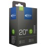 Kamera 20 Schwalbe AV7C ExtraLight (40/60-406)