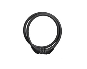 Spyna RFR CMPT cable 10x900mm