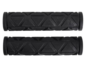 Vairo rankenėlės Velo ProX VLG-172 122mm black