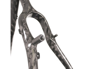 Įrankis Cyclus Tools cantilever boss 9mm extractor 3/8 (720247)