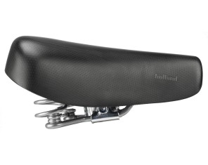 Balnelis Selle Royal Holland Unitech Relaxed