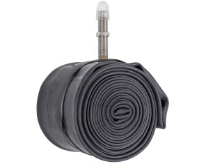 Kamera 29/27.5+ Schwalbe AV19L-EL 40mm Extra Light (54/75-584/622) Kamera 29/27.5+ Schwalbe AV19L-EL 40mm Extra Light (54/75-584/622)