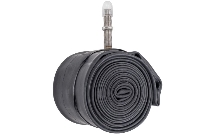 Kamera 29/27.5+ Schwalbe AV19L-EL 40mm Extra Light (54/75-584/622)