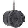Kamera 29/27.5+ Schwalbe AV19L-EL 40mm Extra Light (54/75-584/622)