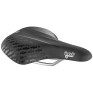 Balnelis Selle Royal CANDY Junior 16-24 soft