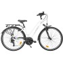 Treniruoklis Elite Justo 2 interactive