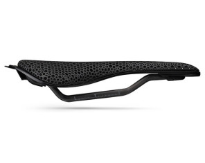 Balnelis Fizik Antares Versus Evo R1 Adaptive