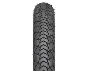 Padanga 28 ORTEM Ocean 42-622 / 28x1.60 + 1mm Guard