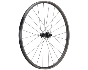 Galinis ratas NEWMEN Phase Carbon 30 base VONOA 29 24H CS SP 6-bolt 12x148 XD