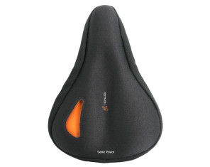 Balnelio uždangalas Selle Royal RoyalGel Large