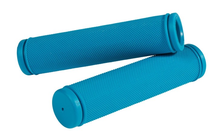 Vairo rankenėlės RFR Standard Kraton 128mm blue
