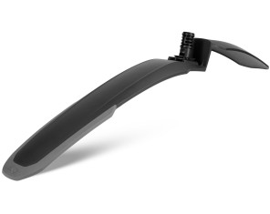 Skydelis priekinis 27.5-29 ACID Vane Pro black'n'grey Skydelis priekinis 27.5-29 ACID Vane Pro black'n'grey