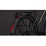 Dviratis Cube Touring ONE Trapeze night'n'chrome 2026