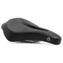 Balnelis Selle Royal On Open Relaxed e-Fit RoyalGel