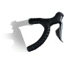 Vairo juosta ACID CC 3.5 black