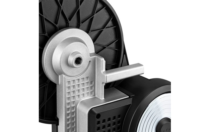 Treniruoklis Elite Avanti interactive