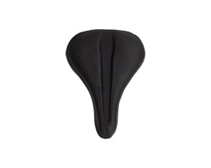 Balnelio uždangalas RFR MTB/Trekking GEL