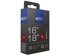 Kamera 16 Schwalbe SV4 (28/37-349) Kamera 16 Schwalbe SV4 (28/37-349)