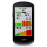 Dviračio kompiuteris Garmin Edge 1040 Bundle