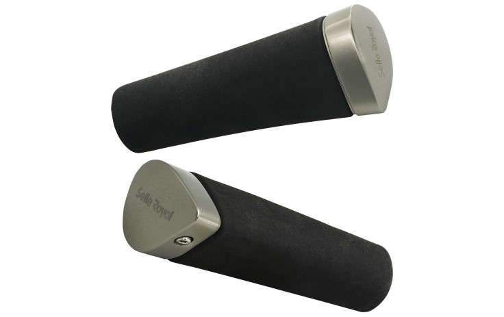 Vairo rankenėlės Selle Royal Nivo Gel