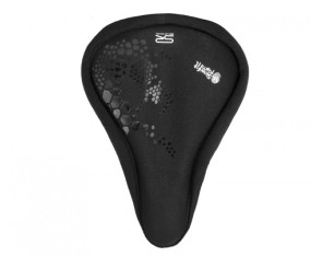 Balnelio uždangalas Selle Royal Slow Fit Foam Small