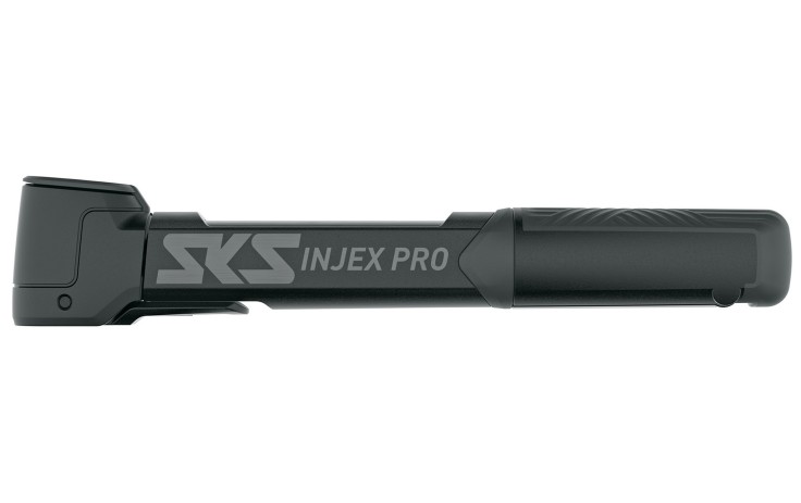 Pompa SKS Injex Pro