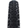 Padanga 24 Schwalbe Smart Sam HS624 Perf Wired 60-507 / 24x2.35