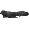 Balnelis Selle Royal Brave Relaxed RoyalGel