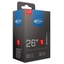 Kamera 26 Schwalbe SV14 ExtraLight (40/60-559)