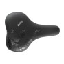 Balnelis Selle Royal Freeway Moderate Woman Fit Foam