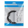 Priekinis dantratis Shimano SLX FC-M7000-2 96mm for 34-24T 11-speed 34T-BB