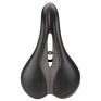 Balnelis Azimut Sport Grey 280x160mm (1045)