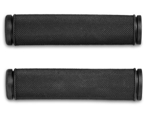 Vairo rankenėlės RFR Standard Kraton 128mm black