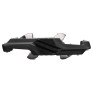 Pedalai Shimano XT PD-M8220 + CL-MT001 black