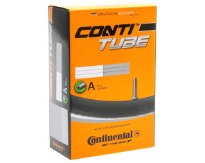 Kamera 29 Continental MTB Wide A40 (65/70-622)