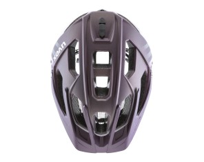 Šalmas Uvex Quatro cc prestige-white mat