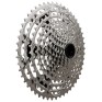 Galinis žvaigždžių blokas Shimano DEORE CS-M6200 12-speed
