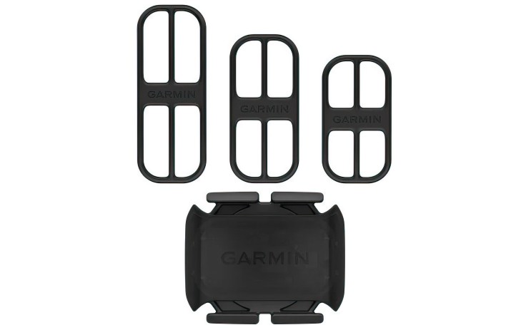 Minimo ritmo siųstuvas Garmin Access 2