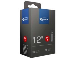 Kamera 12 Schwalbe SV1 (47/62-203)