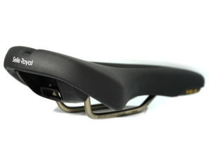 Balnelis Selle Royal Vaia Athletic RoyalGel Ergo