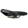 Balnelis Selle Royal Vaia Athletic RoyalGel Ergo