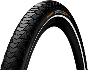 Padanga 28 Continental CONTACT Plus 40-622 reflex Padanga 28 Continental CONTACT Plus 40-622 reflex