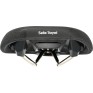 Balnelis Selle Royal Lookin Evo Athletic RoyalGel Biotex